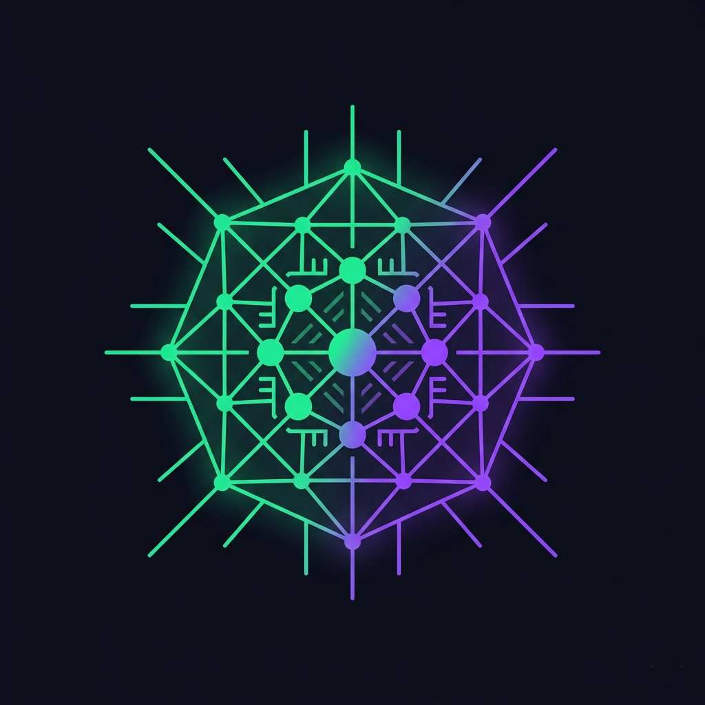 QVAC Marketplace